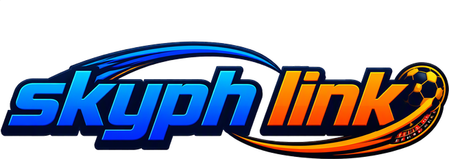 skyph link